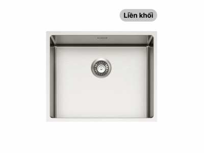 CHẬU BẾP KACI KS-54SBI